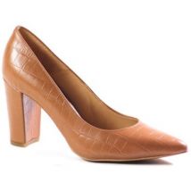 Chaussures escarpins Ryłko 8F208R24XAF