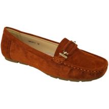 Mocassins Cink-me DM6y