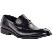 Mocassins La Bottine Souriante MOC