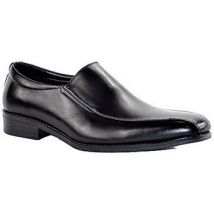 Mocassins La Bottine Souriante MOC