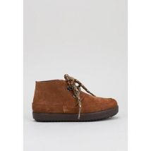 Bottines enfant Krack 9363