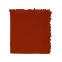 Serviettes de table Nappes, Sets de table Côté Table NALIA