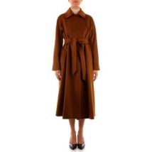 Pantalons de costume Maxmara Studio VENAS