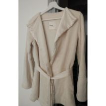 Peignoirs Etam KIMONO COURT HIVER