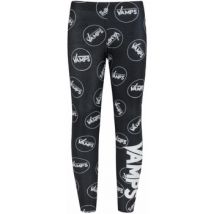Collants enfant The Vamps NS321