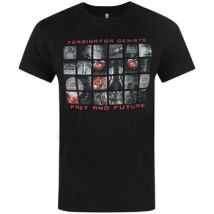 T-shirt Terminator NS4042