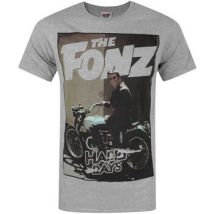 T-shirt Happy Days NS4072