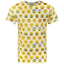 T-shirt Emoticon NS4113