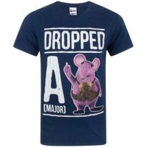 T-shirt Clangers NS4145