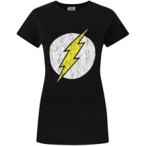 T-shirt Flash NS4229