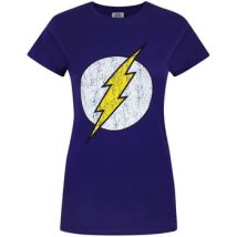 T-shirt Flash NS4229