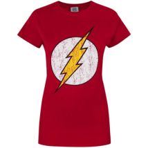 T-shirt Flash NS4229