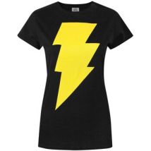 T-shirt Shazam NS4233