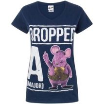 T-shirt Clangers NS4287