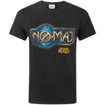 T-shirt Les Animaux Fantastiques NS4357
