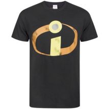 T-shirt The Incredibles NS4431