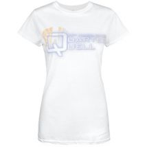 T-shirt Hunger Games 75th Quarter Quell