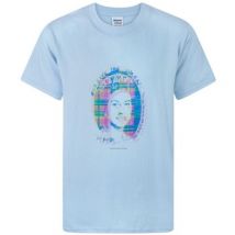 T-shirt enfant Sex Pistols NS4779