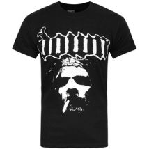 T-shirt Down NS4974