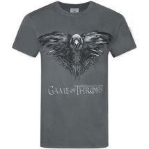 T-shirt Game Of Thrones NS5021