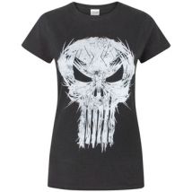 T-shirt The Punisher NS5788