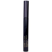 Mascaras Faux-cils Estee Lauder Sumptuous Rebel Mascara black
