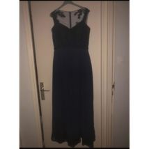 Robe Pronuptia Robe de soirée