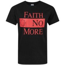 T-shirt Faith No More NS5479
