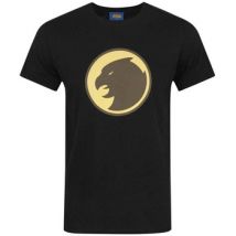 T-shirt Hawkman NS5558