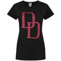 T-shirt Daredevil NS5819