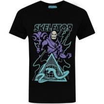 T-shirt Masters Of The Universe NS5960