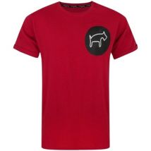 T-shirt Two Legged Dog NS6063