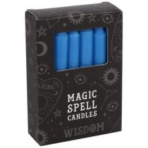 Bougies, diffuseurs Attitude Clothing SD2238