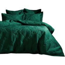 Housses de couettes Paoletti Lit King Size RV2144