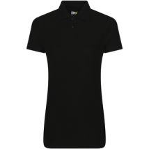 T-shirt Prortx Pro