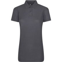 T-shirt Prortx Pro