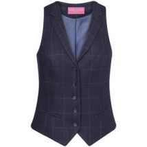 Gilets de costume Brook Taverner Nashville