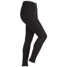 Collants enfant Wessex ER590