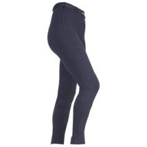 Collants enfant Wessex ER590