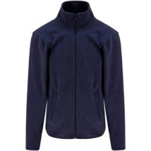 Blouson Pro Rtx RX401