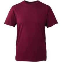 T-shirt Anthem AM10