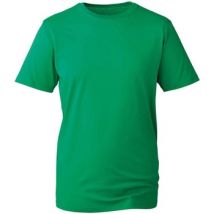 T-shirt Anthem AM10