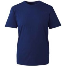 T-shirt Anthem AM10
