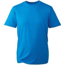 T-shirt Anthem AM10