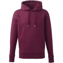 Sweat-shirt Anthem AM01