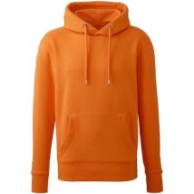 Sweat-shirt Anthem AM01