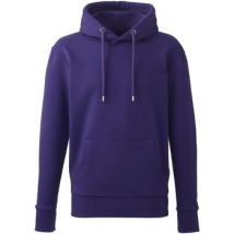 Sweat-shirt Anthem AM01