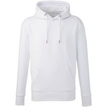 Sweat-shirt Anthem AM01