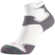Chaussettes 1000 Mile Fusion