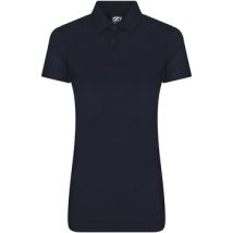 T-shirt Pro Rtx Pro
